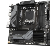 Gigabyte B650M DS3H - 1070732 - zdjęcie 5